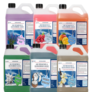 Bulk Blendz Air Freshener and Deodoriser Liquids Bulk Blendz Air Freshener and Deodoriser Liquids