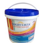 Bright_n_Bulk_Laundry_Powder_5kg