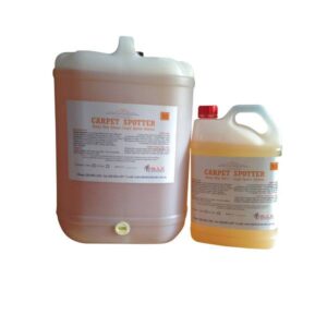 Bulk Blendz Heavy Duty Carpet Spotter Stain Remover