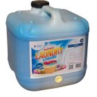 Bulk Blendz Concentrated Premium Grade Laundry Liquid
