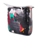 Coloured Rags