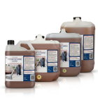 Bulk Blendz Carpet Steam Cleaning Hot Water Extraction Liquid