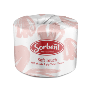 Bulk Wholesale