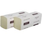4000CU (2)