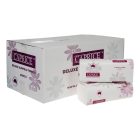 Caprice Slimfold Interleaved Towel 22.5cm x 23cm (4000 sheets)