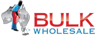 bulkwholesale transparent logo