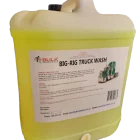 Bulk Blendz Big Rig Foaming Truck Wash