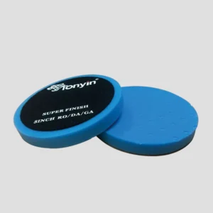Tonyin 5 Or 6 Inch CCS Smart Pad Without Hole