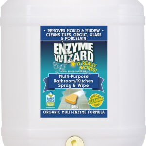 Bulk Wholesale