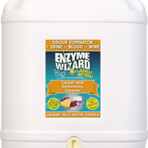 Bulk Wholesale