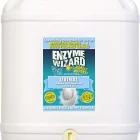 Enzyme Wizard Urinal Cleaner and Deodoriser - Spray and Go