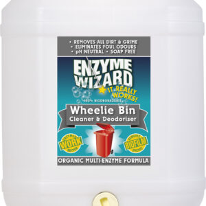 Bulk Wholesale