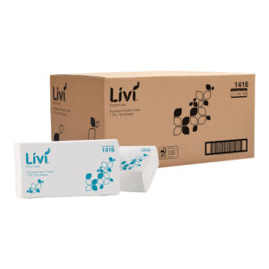 Bulk Wholesale