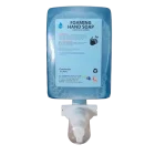 Bulk Blendz Envy Foaming Hand Soap Pods X 6