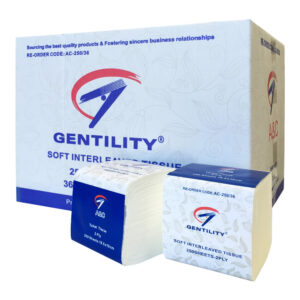 Bulk Wholesale