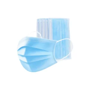 Bulk Wholesale