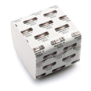 Bulk Wholesale