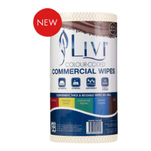 Bulk Wholesale