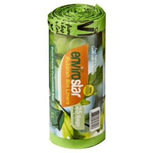 Bulk Wholesale