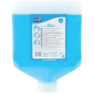 Bulk Wholesale