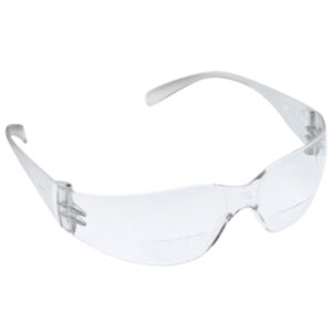 Arc Vision Hammer UV Safety Glasses (12 per box)