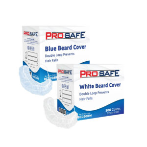 Bulk Wholesale