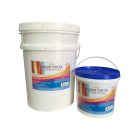Bright ‘n’ Bulk Phosphate Free Laundry Powder Australian Made