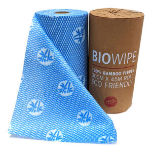 Bulk Wholesale