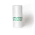 BioGone Produce Bag / Multi Purpose Liner – Biodegradable - 6 rolls NARROW