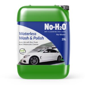 Bulk Wholesale