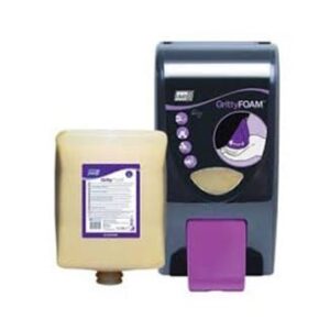 Bulk Wholesale