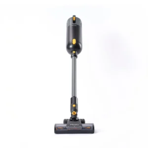 Halo Capsule Commercial Stick Vacuum Cleaner