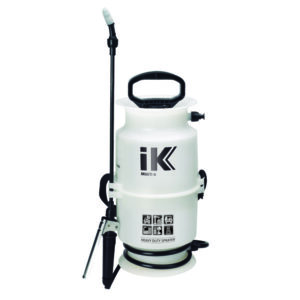 Bulk Wholesale