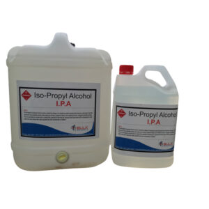 Bulk Wholesale