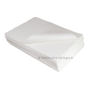 Bulk Wholesale