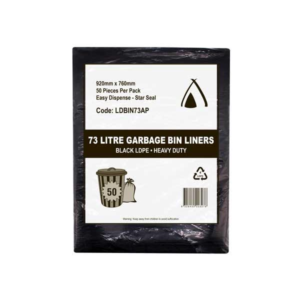 Bulk Wholesale