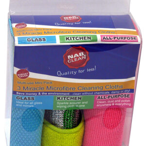 Bulk Wholesale