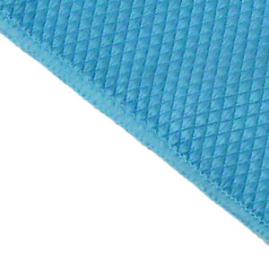 Bulk Wholesale