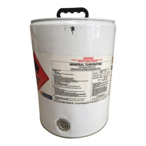 Bulk Wholesale