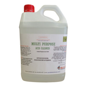 Bulk Wholesale