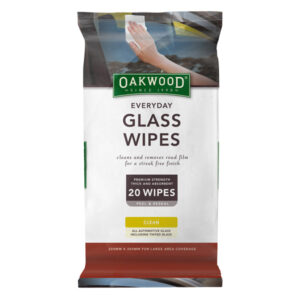 Bulk Wholesale