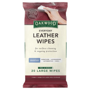 Bulk Wholesale