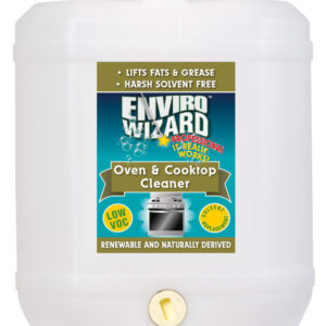 Bulk Wholesale