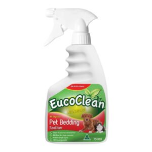 Bulk Wholesale