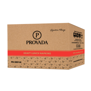 Bulk Wholesale