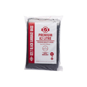 Bulk Wholesale
