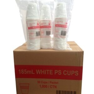 Bulk Wholesale