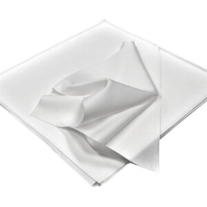 Bulk Wholesale