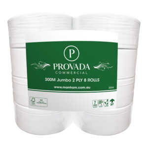 Bulk Wholesale