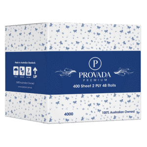Bulk Wholesale